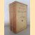 Essais (3 volumes) door Montaigne