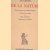 Da la Nature. Traduction, introduction et notes par Henri Clouard
Lucrèce
€ 8,00 Da la Nature. Traduction, introduction et notes par Henri Clouard
Lucrèce
€ 8,00
