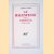 Le Malentendu, suivi de Caligula
Albert Camus
€ 8,00 Le Malentendu, suivi de Caligula
Albert Camus
€ 8,00