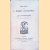 Oeuvres de J. Barbey d'Aurevilly: Les diaboliques - Les six premières
Barbey d'Aurevilly J.
€ 8,00 Oeuvres de J. Barbey d'Aurevilly: Les diaboliques - Les six premières
Barbey d'Aurevilly J.
€ 8,00