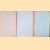 Der abenteuerliche Simplicissimus (3 volumes)
Hans Jakob Christoph von Grimmelshausen
€ 25,00 Der abenteuerliche Simplicissimus (3 volumes)
Hans Jakob Christoph von Grimmelshausen
€ 25,00