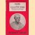 Collected Poems
Pope
€ 8,00 Collected Poems
Pope
€ 8,00