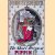 The Short Reign of Pippin IV
John Steinbeck
€ 8,00 The Short Reign of Pippin IV
John Steinbeck
€ 8,00