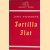 Tortilla Flat door John Steinbeck