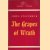 The Grapes of Wrath
John Steinbeck
€ 8,00