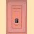 Brief Candles
Aldous Huxley
€ 6,00 Brief Candles
Aldous Huxley
€ 6,00
