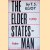 The Elder Statesman: a Play
T.S. Eliot
€ 6,00