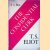 The Confidential Clerk. A Play
T.S. Eliot
€ 8,00 The Confidential Clerk. A Play
T.S. Eliot
€ 8,00