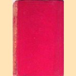Poezij van mr. W. Bilderdijk
Mr. Willem Bilderdijk
€ 12,50 Poezij van mr. W. Bilderdijk
Mr. Willem Bilderdijk
€ 12,50