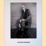 Rodcenko Fotografien door Hubertus Gassner