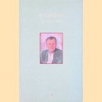 Het water streelt
C.O. Jellema
€ 25,00
