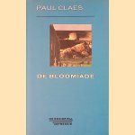De Bloomiade
Paul Claes
€ 10,00 De Bloomiade
Paul Claes
€ 10,00