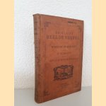 De kleine beeldenbijbel. Woorden in beelden uit de H. Schrift en de Apocriefe Boeken
diverse auteurs
€ 11,00