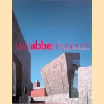 Van Abbemuseum. Het Collectieboek
Jan Debbaut e.a.
€ 8,00