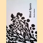 Mischa Rakier. Blind Spots: 21 ontwerpen voor tekeningen / 21 designs for drawings
Elsbeth Brouwer e.a.
€ 15,00 Mischa Rakier. Blind Spots: 21 ontwerpen voor tekeningen / 21 designs for drawings
Elsbeth Brouwer e.a.
€ 15,00