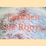 Jacobien de Rooij:liefdevol gadeslaan
Alex de Vries
€ 10,00 Jacobien de Rooij:liefdevol gadeslaan
Alex de Vries
€ 10,00