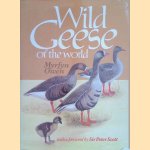 Wild Geese of the World: their life history and ecology
Myrfyn Owen
€ 12,50 Wild Geese of the World: their life history and ecology
Myrfyn Owen
€ 12,50