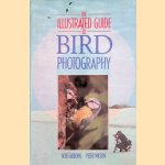 Illustrated Guide to Bird Photography
Peter Wilson e.a.
€ 8,00 Illustrated Guide to Bird Photography
Peter Wilson e.a.
€ 8,00