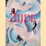 Zijde door Philippa Scott