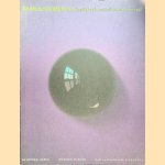 De Muze als Motor II: Beeldende kunst in Brabant 1945 - 1996 door Paul Kokke e.a.