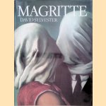 Magritte
David Sylvester
€ 25,00