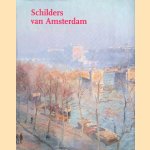 Schilders van Amsterdam. Vier eeuwen stadsgezichten
Carole Denninger-Schreuder
€ 8,00 Schilders van Amsterdam. Vier eeuwen stadsgezichten
Carole Denninger-Schreuder
€ 8,00