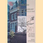 Van muurbloem tot straatmadelief. Wilde planten in en rond Amsterdam
Ton Denters e.a.
€ 8,00 Van muurbloem tot straatmadelief. Wilde planten in en rond Amsterdam
Ton Denters e.a.
€ 8,00