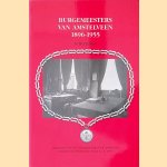 Burgemeesters van Amstelveen, 1896-1955
R. Huizenga
€ 15,00 Burgemeesters van Amstelveen, 1896-1955
R. Huizenga
€ 15,00
