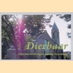 Dierbaar. Onze herinneringen aan de Dorpskerk
Anita Kloek
€ 10,00 Dierbaar. Onze herinneringen aan de Dorpskerk
Anita Kloek
€ 10,00