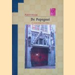 Amsterdam: De Papegaai. R.K. kerk van de Heilige Petrus en Paulus
Peter van Dael
€ 6,00 Amsterdam: De Papegaai. R.K. kerk van de Heilige Petrus en Paulus
Peter van Dael
€ 6,00