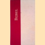 Bijbel zonder deuterocanonieke boeken
diverse auteurs
€ 11,00