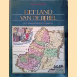 Het land van de Bijbel. Oude kaarten en prenten van Israël
W.G.J. van der Sluys
€ 10,00 Het land van de Bijbel. Oude kaarten en prenten van Israël
W.G.J. van der Sluys
€ 10,00