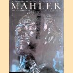 Mahler: A Documentary Study door Kurt Blaukopf