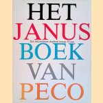 Het Janus boek van Peco: een Amsterdamse drukkerij bestaat 35 jaar + poster
Nicolaas Wijnberg
€ 8,00
