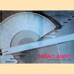 Architectural Monographs 14: Tadao Ando
Mirko Zandini
€ 25,00 Architectural Monographs 14: Tadao Ando
Mirko Zandini
€ 25,00