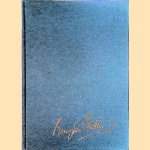 Benjamin Britten. A Catalogue of the Published Works door Paul Banks