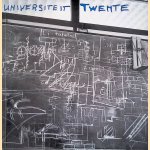 Universiteit Twente
H. van den Kroonenberg
€ 15,00