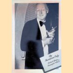 By Invitation Only
Richard Young e.a.
€ 6,00 By Invitation Only
Richard Young e.a.
€ 6,00