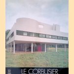 Le Corbusier
Maurice Besset
€ 15,00 Le Corbusier
Maurice Besset
€ 15,00