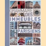 Grammaire des immeubles parisiens: Six siècles de façades du Moyen Age à nos jours
Claude Mignot
€ 10,00 Grammaire des immeubles parisiens: Six siècles de façades du Moyen Age à nos jours
Claude Mignot
€ 10,00