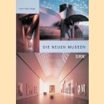 Die neuen Museen
Frank Maier-Solgk
€ 9,00 Die neuen Museen
Frank Maier-Solgk
€ 9,00