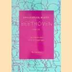 Beethoven: een leven vol muziek + CD door Winnie Sorgdrager