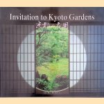 Invitation to Kyoto Gardens
Kenzo Yamamoto
€ 6,00 Invitation to Kyoto Gardens
Kenzo Yamamoto
€ 6,00