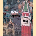 Italy From Above
Alberto - a.o. Bertolazzi
€ 15,00 Italy From Above
Alberto - a.o. Bertolazzi
€ 15,00