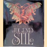 Jugendstil
Siegfried Wichmann
€ 8,00