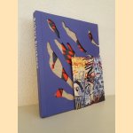 Barbara Broekman *met GESIGNEERD kaartje*
Frank Beekers e.a.
€ 25,00 Barbara Broekman *met GESIGNEERD kaartje*
Frank Beekers e.a.
€ 25,00