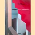 Architektur des 20. Jahrhunderts
Peter Gössel
€ 12,50 Architektur des 20. Jahrhunderts
Peter Gössel
€ 12,50