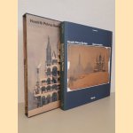 Hendrik Petrus Berlage: Opera completa
Sergio Polano
€ 45,00 Hendrik Petrus Berlage: Opera completa
Sergio Polano
€ 45,00