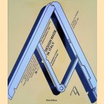 Design made in Italy. Exhibition of Italian Industrial Design
Angelo - a.o. Cortesi
€ 9,00 Design made in Italy. Exhibition of Italian Industrial Design
Angelo - a.o. Cortesi
€ 9,00