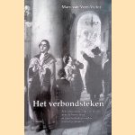 Het verbondsteken. Een cultuursociologische studie over de besnijdenis in verschillende perioden van het jodendom
Mary van Veen-Viëtor
€ 8,00 Het verbondsteken. Een cultuursociologische studie over de besnijdenis in verschillende perioden van het jodendom
Mary van Veen-Viëtor
€ 8,00